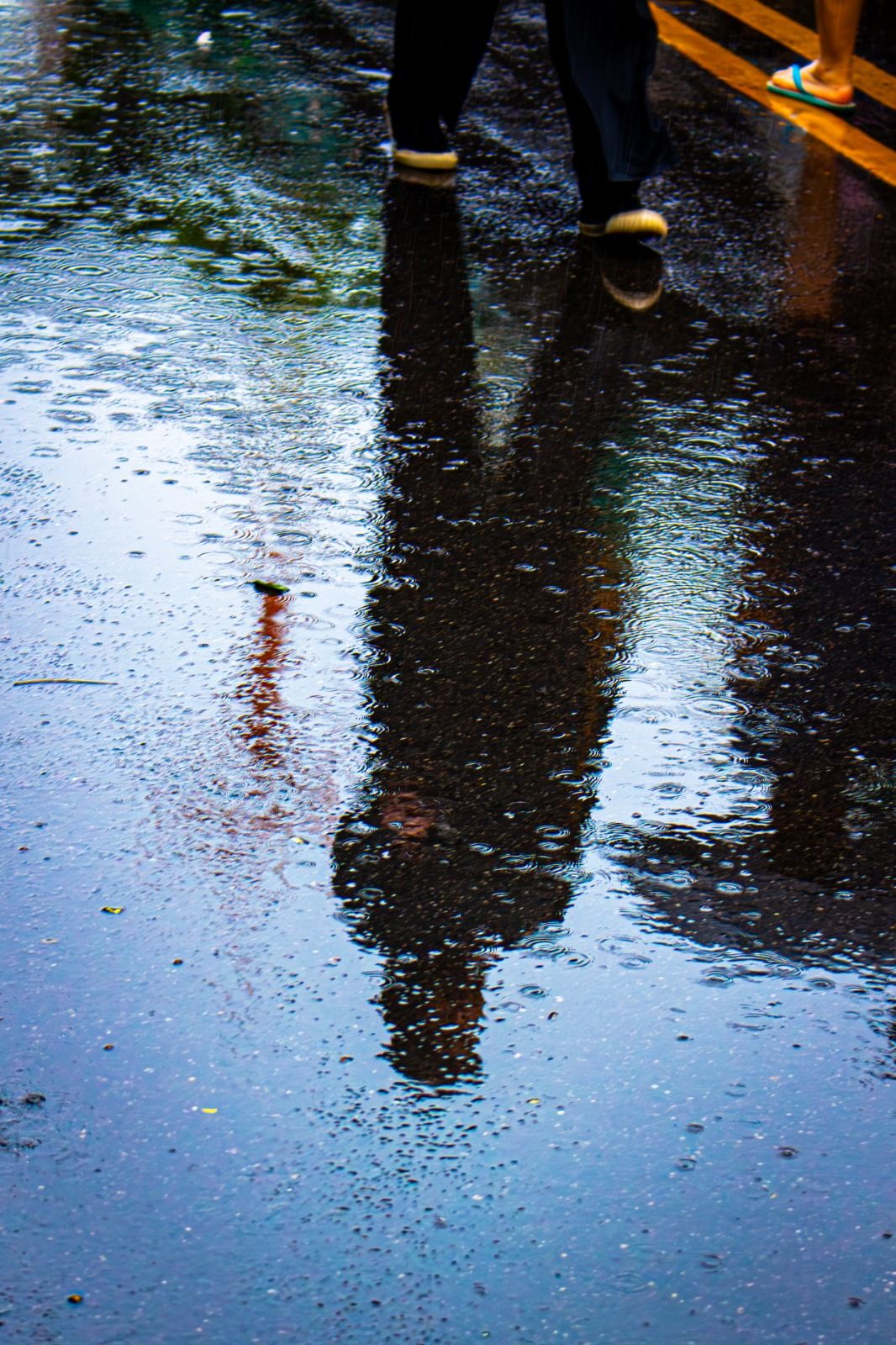 Feiras — fotografia de Rômulo Queiroz